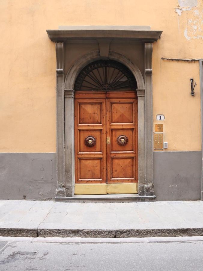 Le Tre Lune 2* Firenze