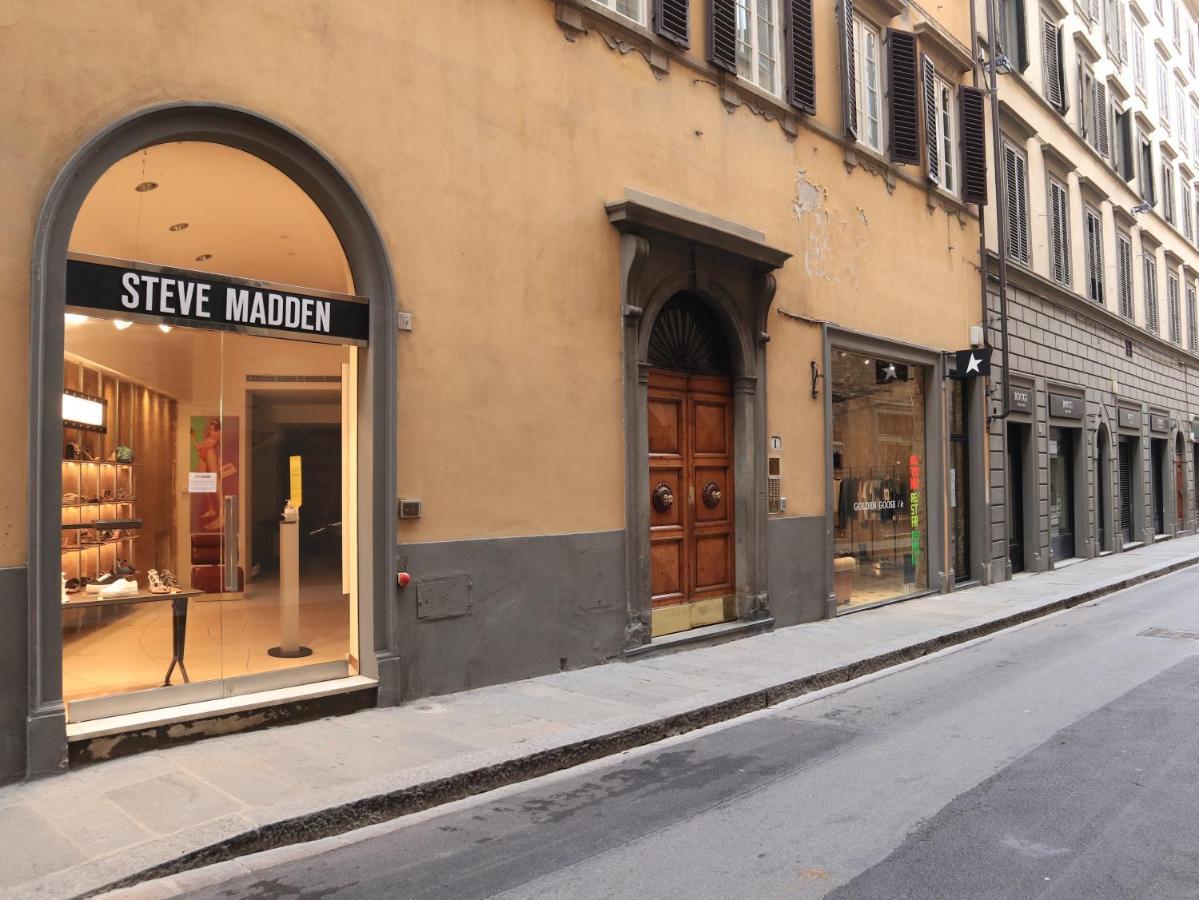 Le Tre Lune Maison d'hôtes 2*