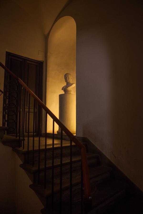 Le Tre Lune Maison d'hôtes Florence